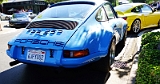 48-EuroSunday-Porsche