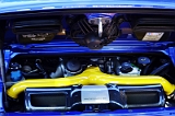 60-blue-Porsche-997-Turbo-S