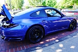 62-blue-Porsche-997-Turbo-S