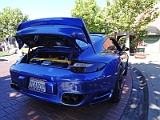 63-blue-Porsche-997-Turbo-S