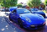 65-blue-Porsche-997-Turbo-S