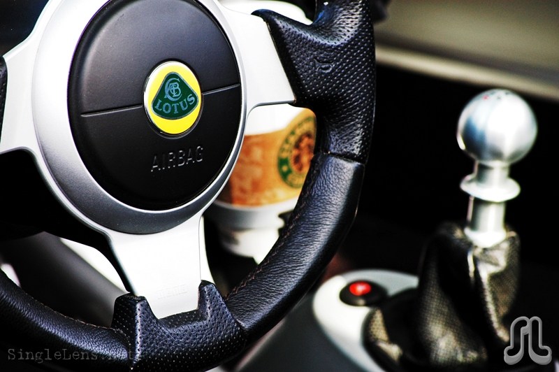 040-Cars-and-Coffee.JPG