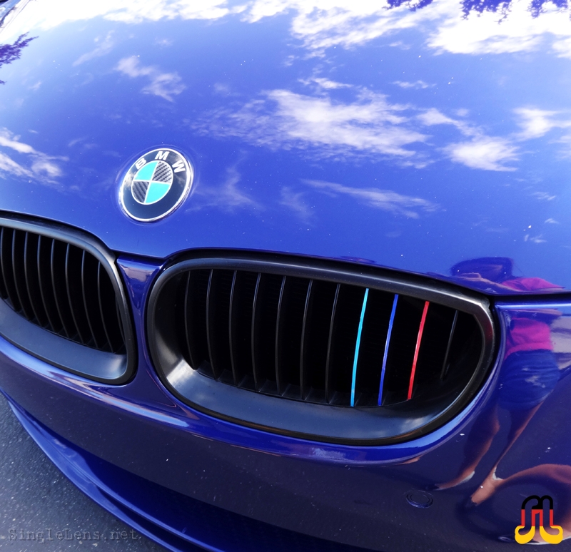 024-BMW-decals.JPG