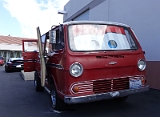 012-1965-Chevy-Sportvan-first-generation