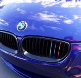 024-BMW-decals
