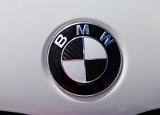 026-BMW-decals