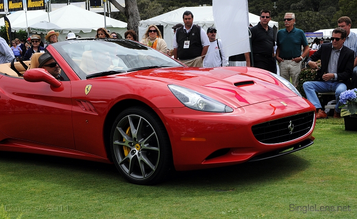 053_Ferrari-California-concorso-ITALIANO_2057.JPG