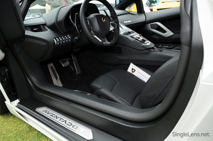 156_Lamborghini-Aventador-concorso-ITALIANO_2038.JPG