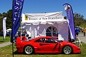 147-Ferrari-corral