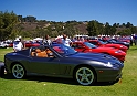 156-Ferrari-corral