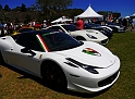162-Ferrari-corral