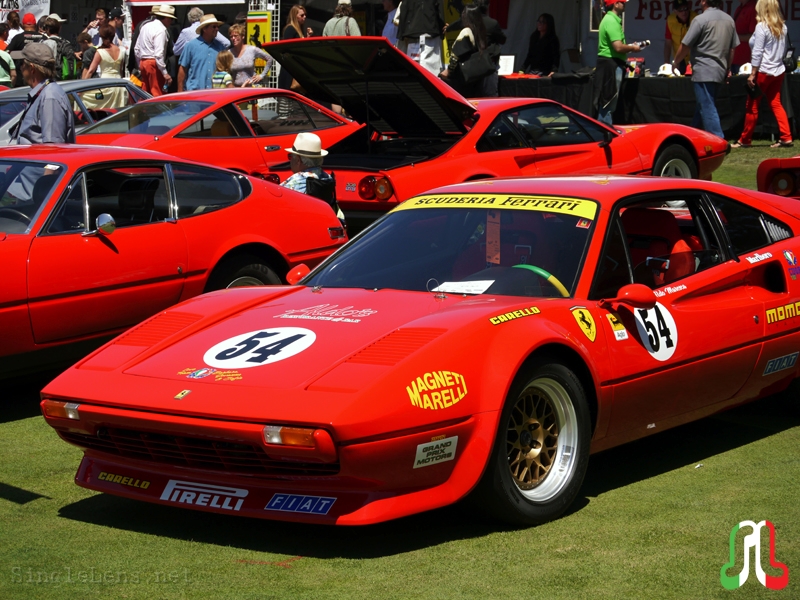 021-Concorso-Italiano-Ferrari.JPG