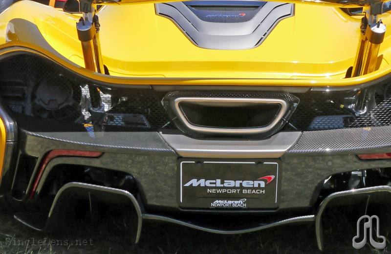 161-McLaren-P1.JPG