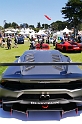 080-Lamborghini-Huracan-GT3-LP-620-2
