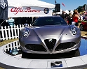 132-Alfa-Romeo-4C