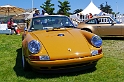 146-Singer-964-Porsche-911