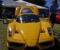 037-Ferrari-Enzo