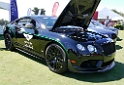 299-Bentley-GT3-R