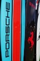 077-Porsche-surfboard