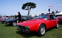 004-Alfa-Romeo-Junior-Zagato-Junior-Z