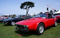 063-Alfa-Romeo-Junior-Z