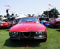 097-Alfa-Romeo-Junior-Z