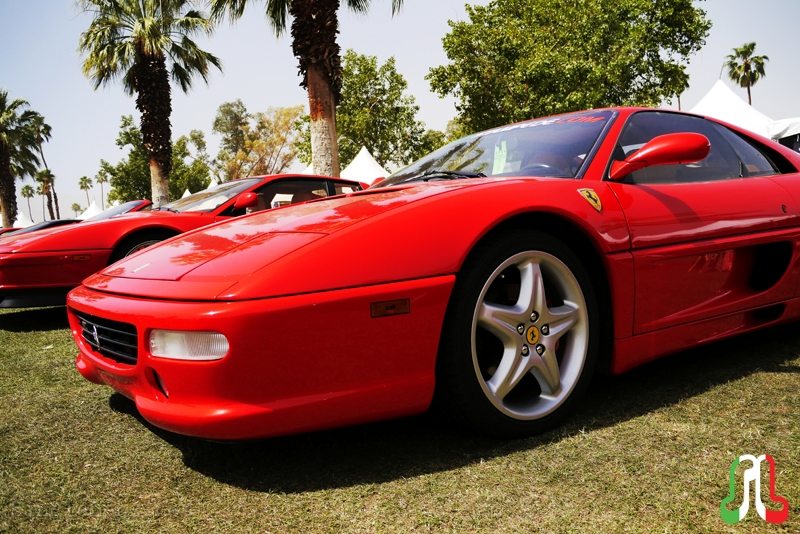 033-Ferrari-Club-of-America-FCA.JPG
