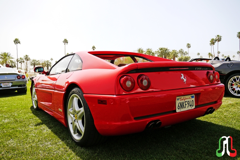 035-Ferrari-Club-of-America-FCA.JPG