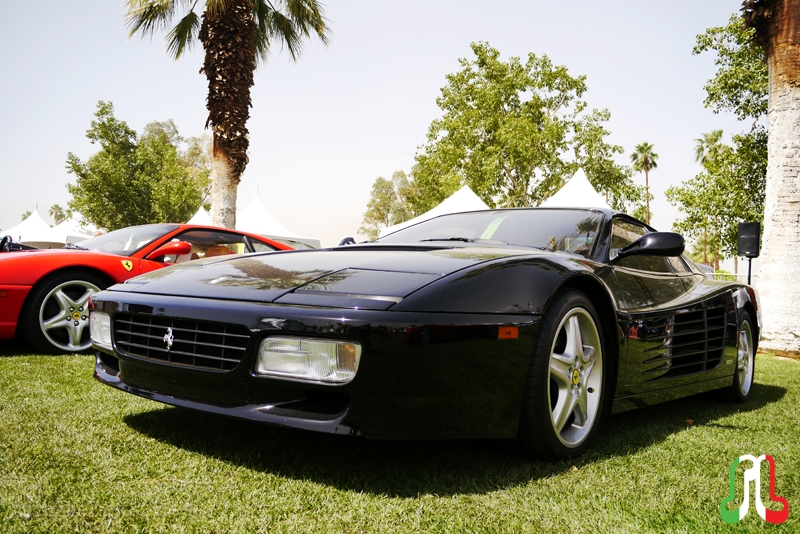 037-Ferrari-Club-of-America-FCA.JPG