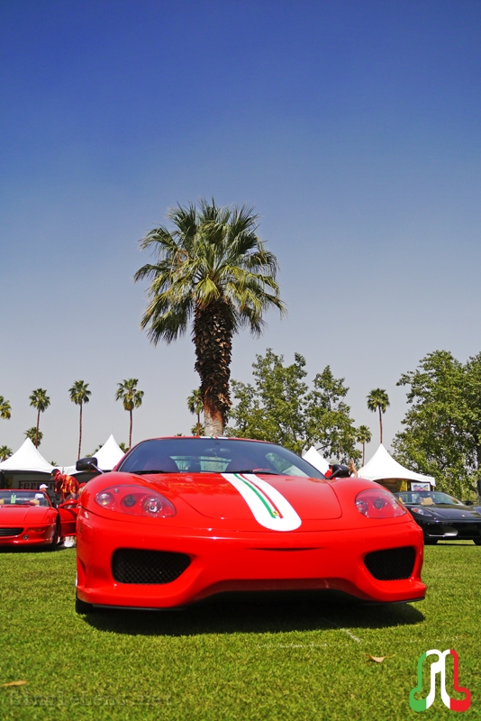 039-Ferrari-Club-of-America-FCA.JPG