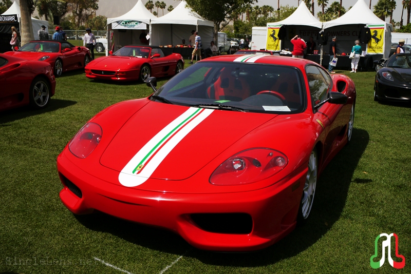 041-Ferrari-Club-of-America-FCA.JPG