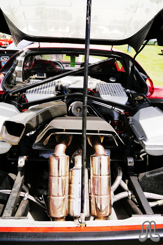 059-Ferrari-F40.JPG