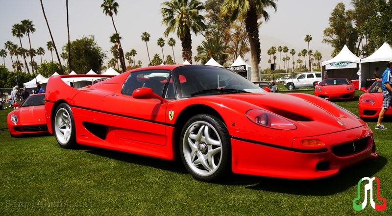 065-Ferrari-F50.JPG