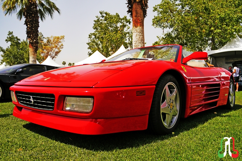 067-Ferrari-FCA-Concours.JPG