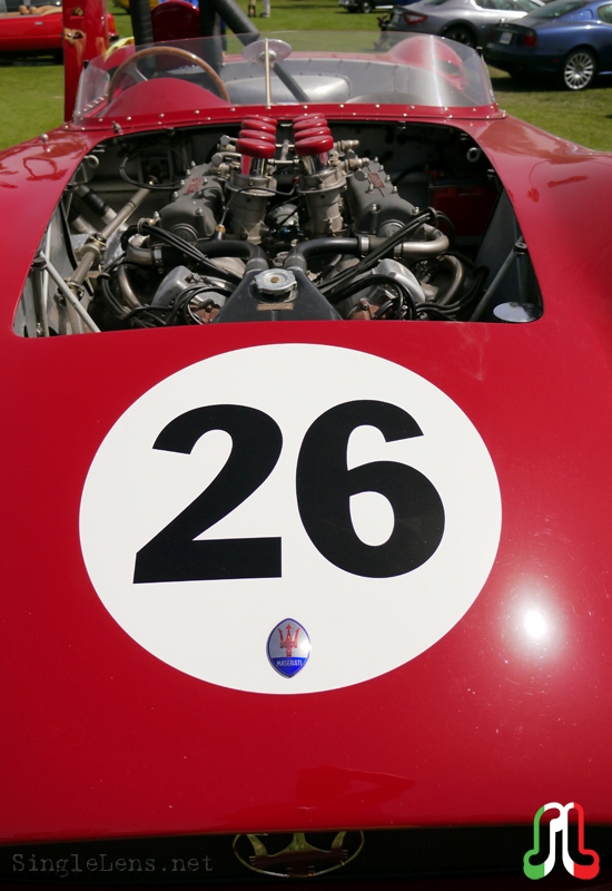 083-1957-Maserati-450S-Hollfelder.JPG