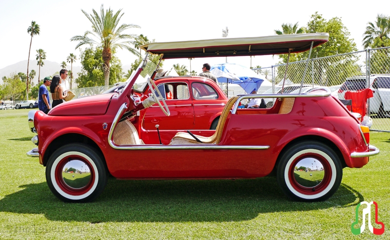 121-1959-Fiat-Jolly.JPG