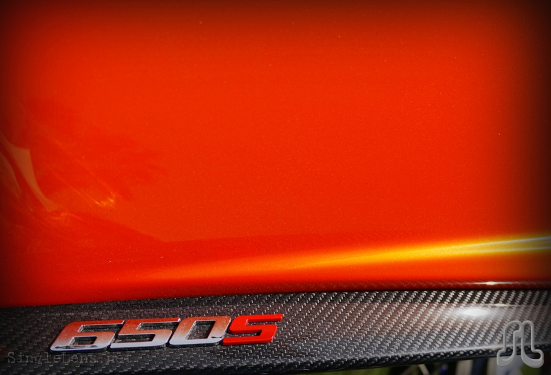 145-McLaren-650S.JPG