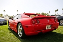 035-Ferrari-Club-of-America-FCA
