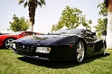 037-Ferrari-Club-of-America-FCA