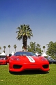 039-Ferrari-Club-of-America-FCA