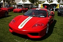 041-Ferrari-Club-of-America-FCA