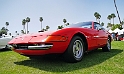 043-Ferrari-Club-of-America-FCA