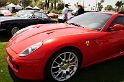 045-Ferrari-Club-of-America-FCA