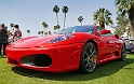 053-Ferrari-Club-of-America-FCA