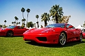 057-Ferrari-Club-of-America-FCA