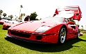 058-Ferrari-F40
