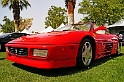067-Ferrari-FCA-Concours