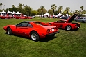 073-Ferrari-FCA-Concours