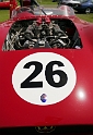 083-1957-Maserati-450S-Hollfelder
