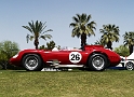 085-1957-Maserati-450S-Hollfelder
